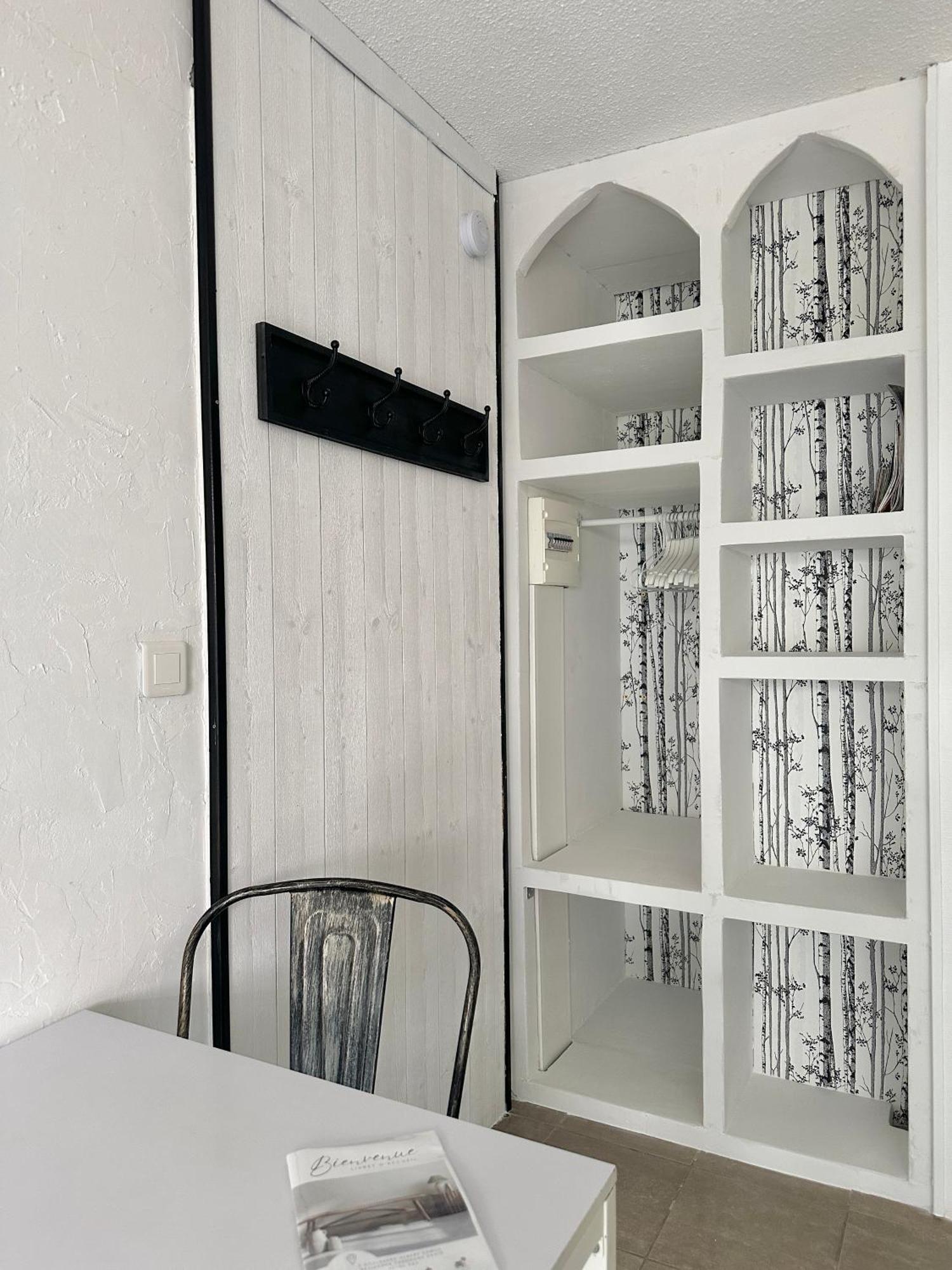 Studio Avec Espace Exterieur Privatif - Dax Esterno foto